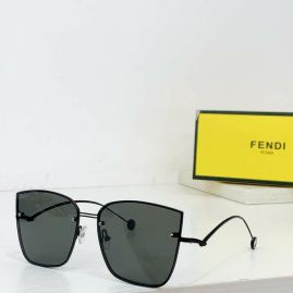 Picture of Fendi Sunglasses _SKUfw55596475fw